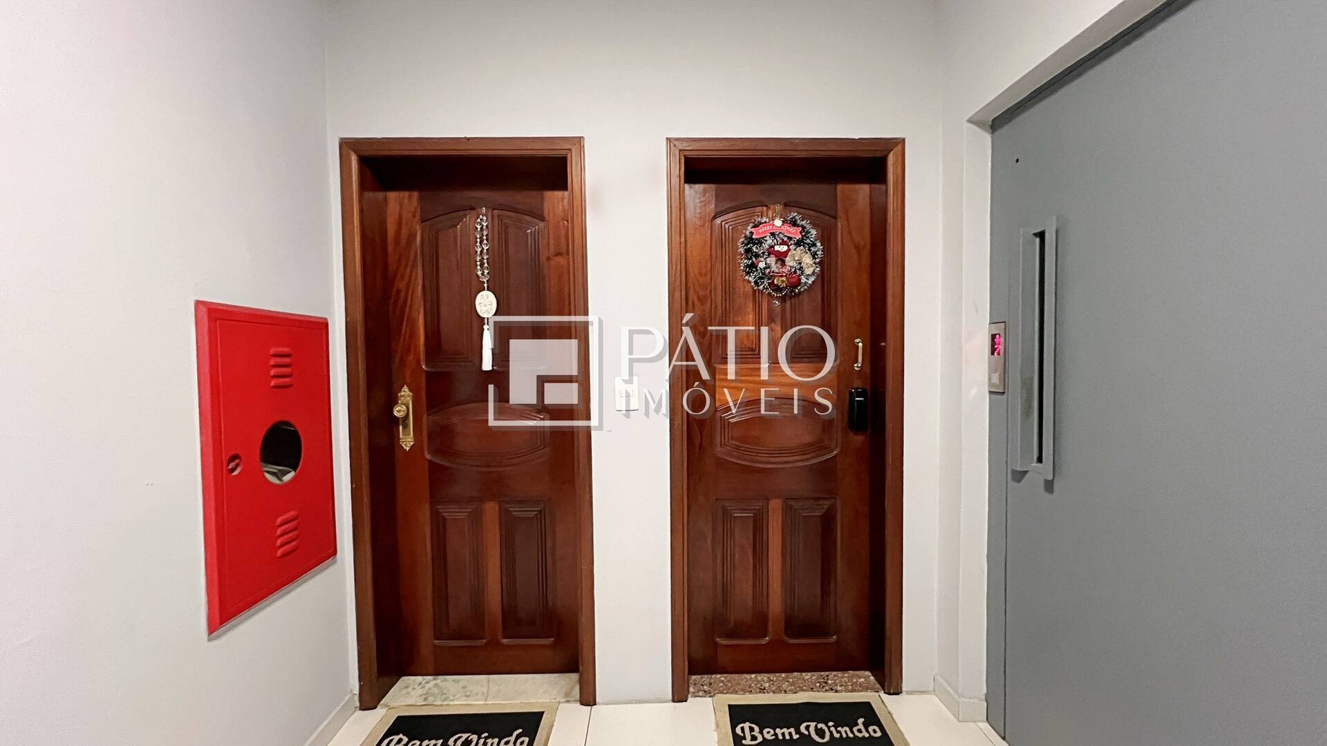 Alugar Apartamento Alugar Apartamento